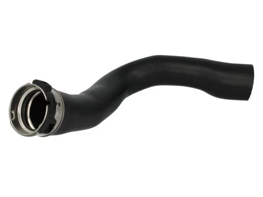 hadicka plniciho vzduchu THERMOTEC DCX032TT