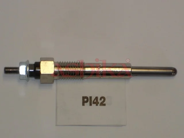 Zhavici svicka ASHIKA PI42