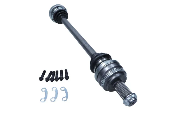 Hnací hřídel MAXGEAR 49-1101