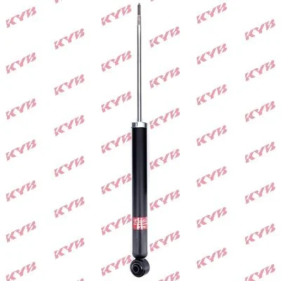KYB 343482 Tlumič pérování EXCEL-G