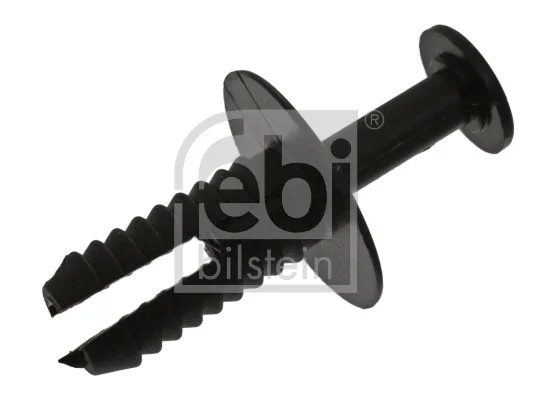 Rozperny nyt FEBI BILSTEIN 101000 Rozperny nyt FEBI BILSTEIN 101000