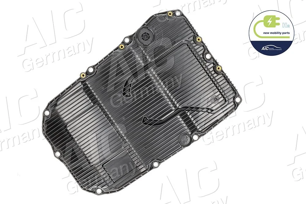 Olejová vana, automatická převodovka AIC 72099