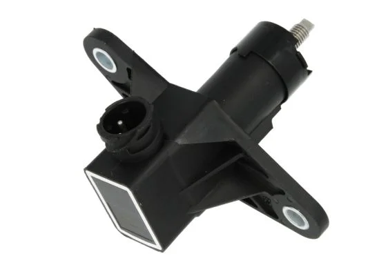 Pneumatický ventil PNEUMATICS PN-10073 Pneumatický ventil PNEUMATICS PN-10073