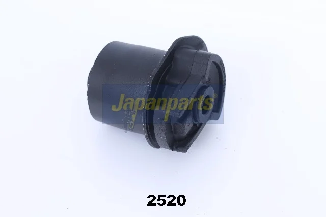 Zaveseni, telo napravy JAPANPARTS RU-2520