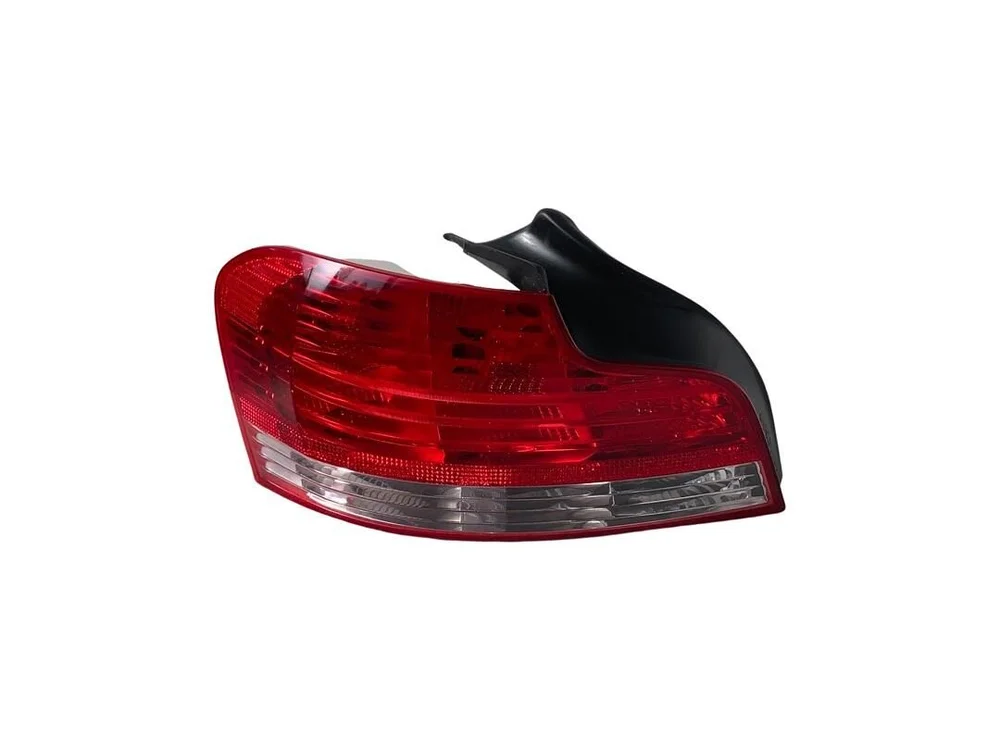 BMW Levé zadní vnější světlo 0042004 63 21-6924 519-04 2VP009615-01 S5VX3T28817 BMW Levé zadní vnější světlo 0042004 63 21-6924 519-04 2VP009615-01 S5VX3T28817