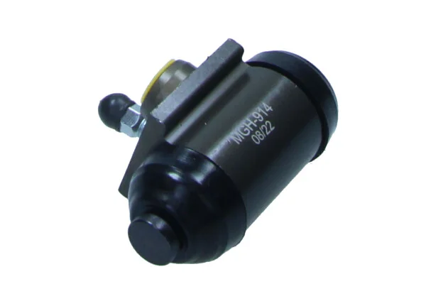 Válec kolové brzdy MAXGEAR 19-3638 – OE 4402E6