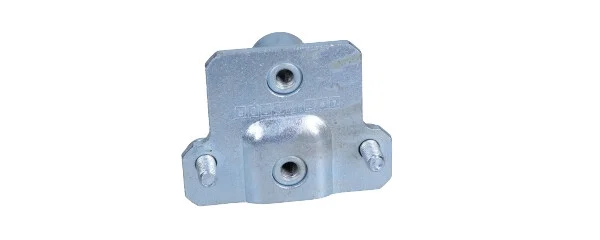 Distancni kotouc, konzole pruziny MAXGEAR 72-2250 – OE 46411026