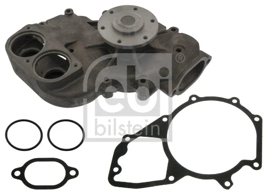 Vodní čerpadlo FEBI BILSTEIN 04239