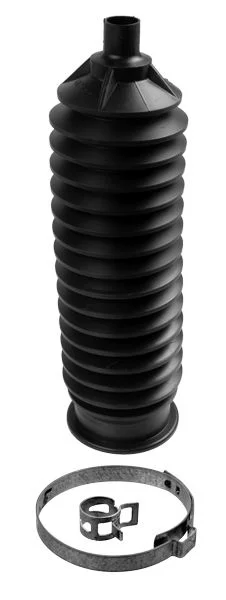LM 30238 01 Mech, rízení LEMFÖRDER