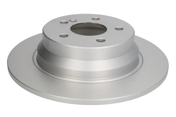 Brzdový kotouč ABE C4M028ABE-P