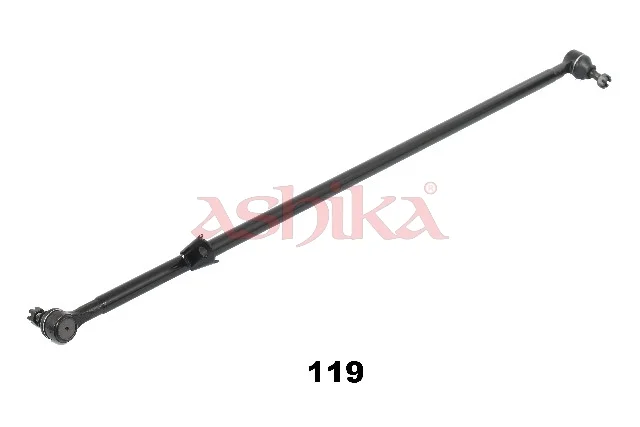 Příčné táhlo řízení ASHIKA 27-01-119