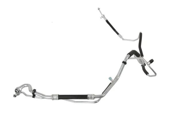 Vysokotlaké vedení, klimatizace THERMOTEC KTT160165