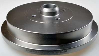 Brzdový buben DENCKERMANN B140048 – OE 357501615 Brzdový buben DENCKERMANN B140048 – OE 357501615
