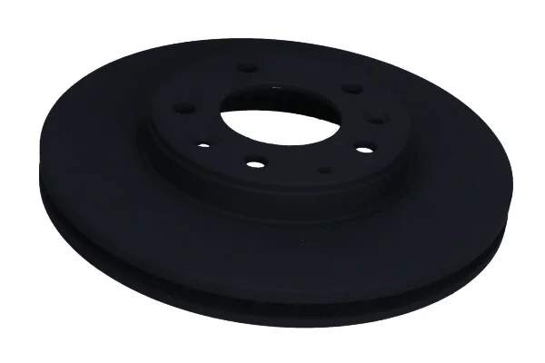 Brzdový kotouč QUARO QD2323HC