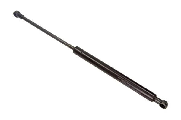 Pneumaticka pruzina, kapota motoru MAXGEAR 12-1672