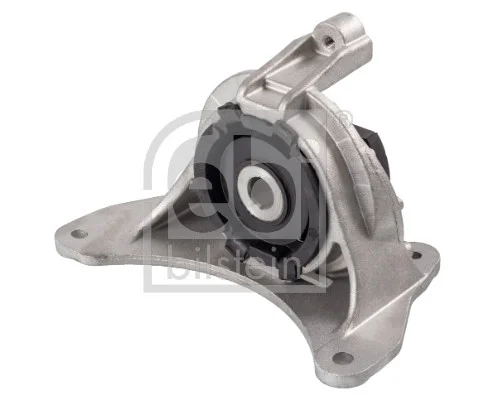 Zavěšení motoru FEBI BILSTEIN 173405 – OE 46773925