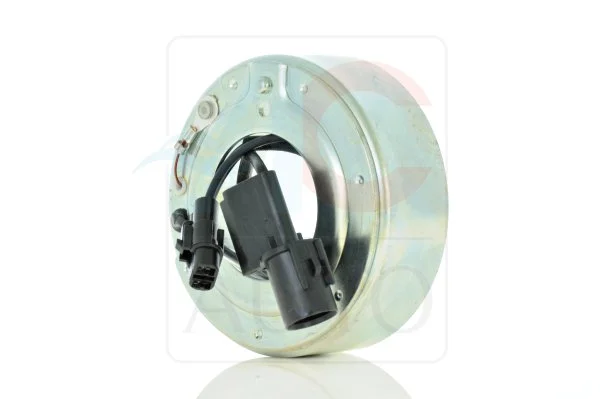 Cívka, kompresor s magnetickou spojkou ACAUTO AC-04MI01 Cívka, kompresor s magnetickou spojkou ACAUTO AC-04MI01