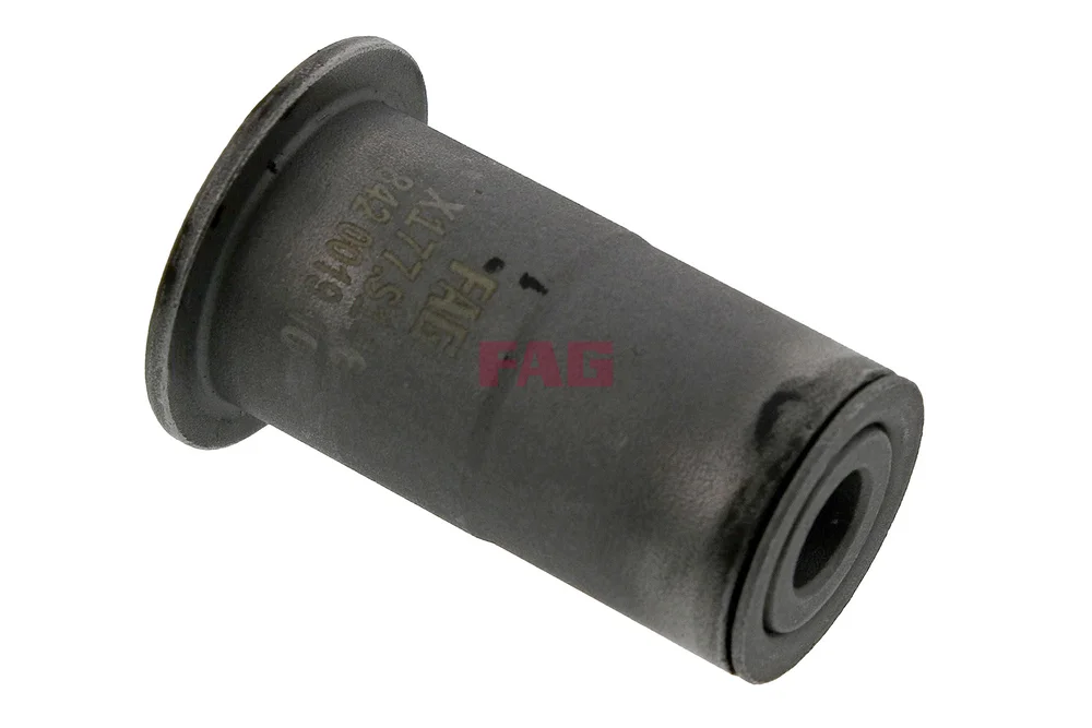 páka, ovládací páka na sloupku řízení Schaeffler FAG 842001910