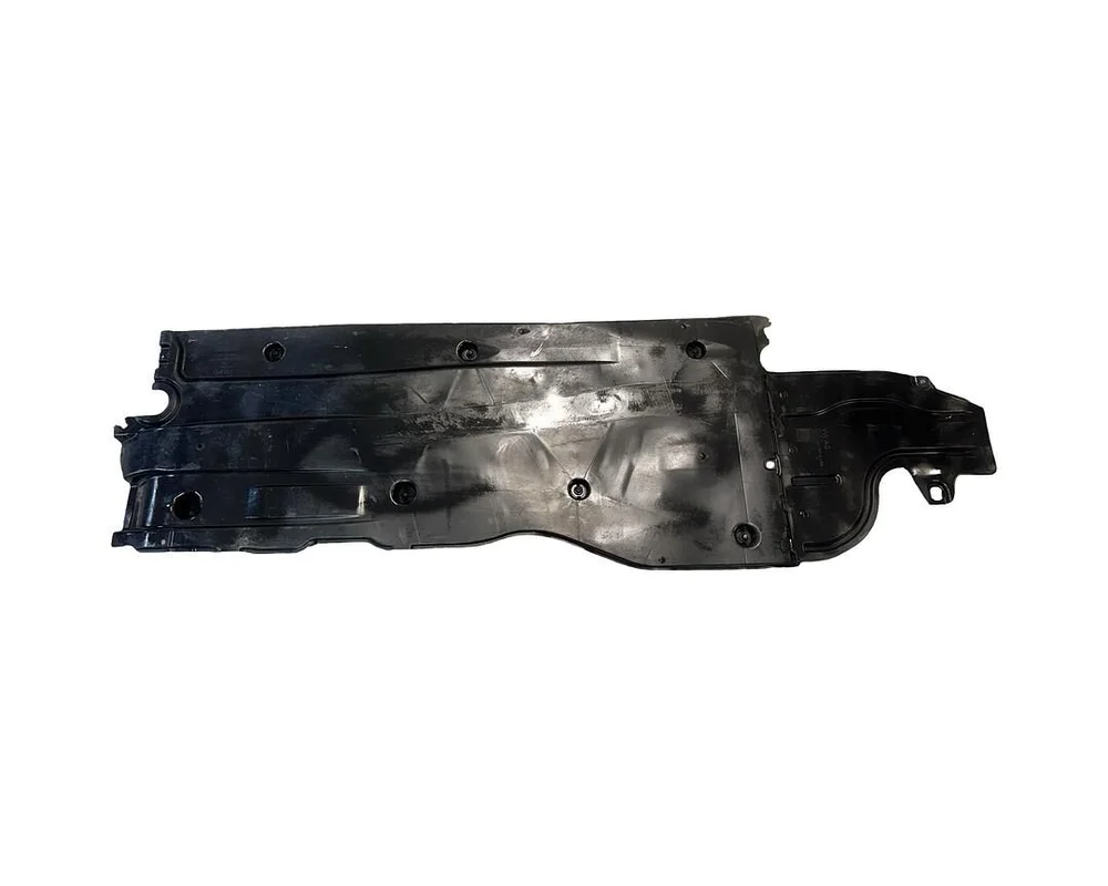 Škoda Octavia 4 sedan r.v. 2021 kryt podvozku 5WA825201E 5WA825101 S5VX3T88289 Škoda Octavia 4 sedan r.v. 2021 kryt podvozku 5WA825201E 5WA825101 S5VX3T88289