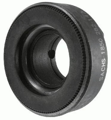 Spojkové ložísko SACHS SA 1850282143