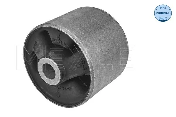 Pouzdro loziska, pricne zavesne rameno MEYLE 53-147100007 Pouzdro loziska, pricne zavesne rameno MEYLE 53-147100007