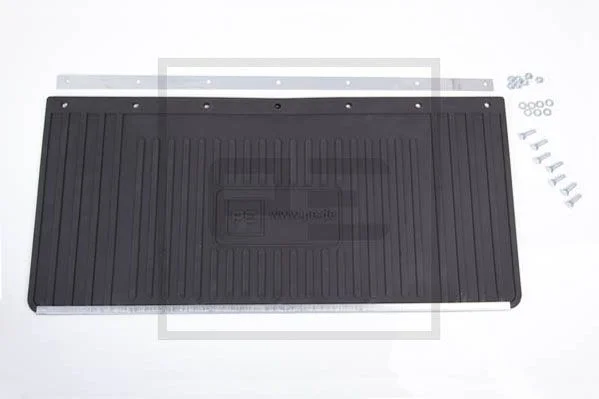 Lapač nečistot, PE Automotive 000.016-00A Lapač nečistot, PE Automotive 000.016-00A