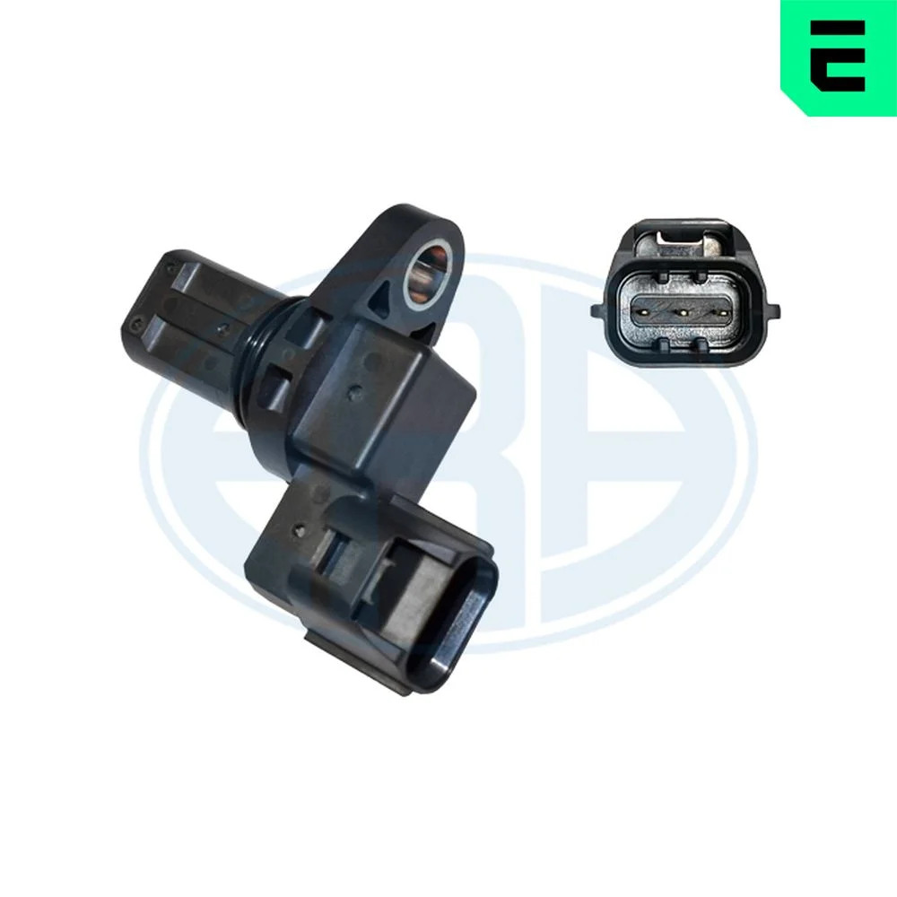 ND značky ERA 550329A ND značky ERA 550329A