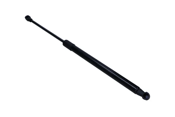 Pneumatická pružina, zavazadlový / nákladový prostor MAXGEAR 12-2305