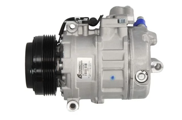 Kompresor, klimatizace THERMOTEC KTT090047