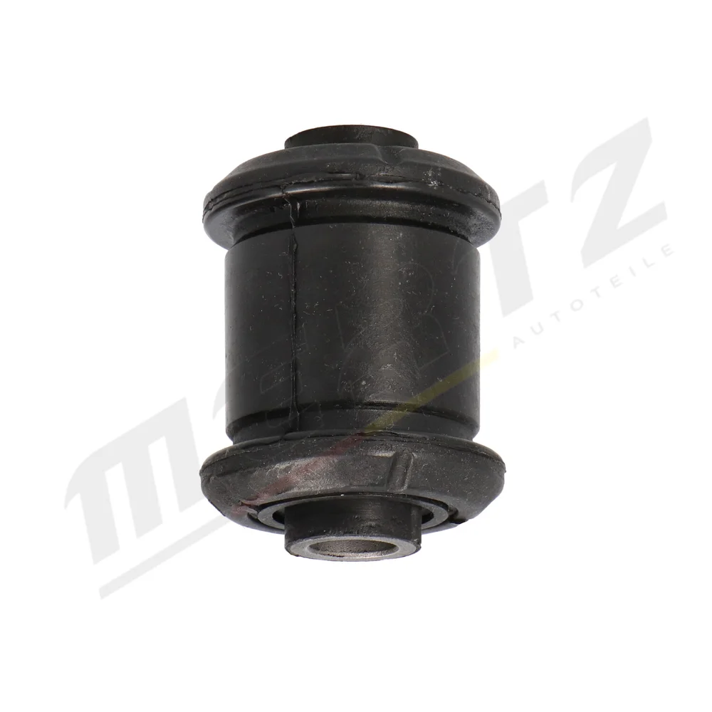 Uložení, řídicí mechanismus MERTZ M-S4090