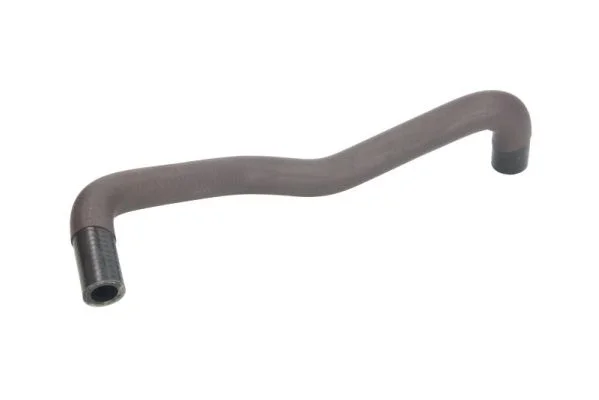 Hadice chladiče THERMOTEC DWP144TT – OE 1307NR