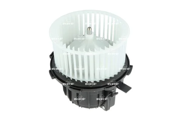 vnitřní ventilátor NRF 34355 – OE 8T2820021