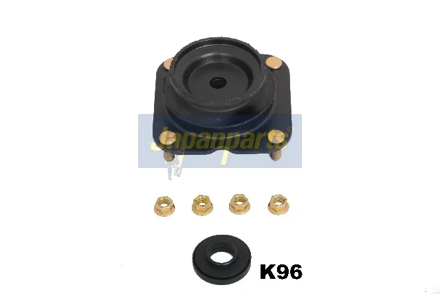 Ložisko pružné vzpěry JAPANPARTS SM0474