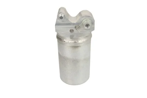 Susarna, klimatizace THERMOTEC KTT120137 – OE 31274799