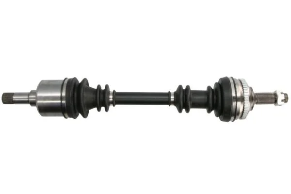 Hnací hřídel PASCAL G2P041PC – OE 32720T