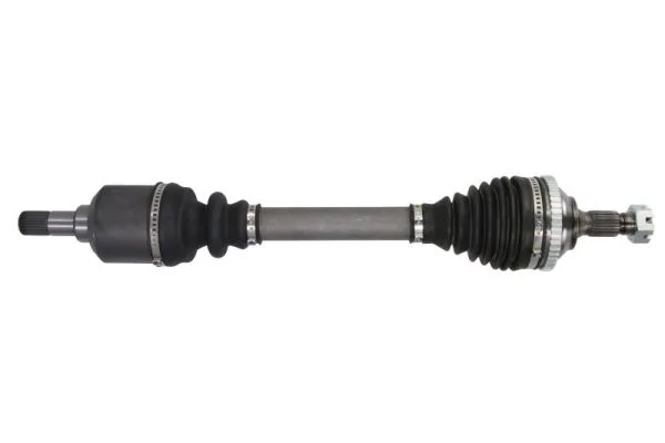 Hnací hřídel PASCAL G2P036PC