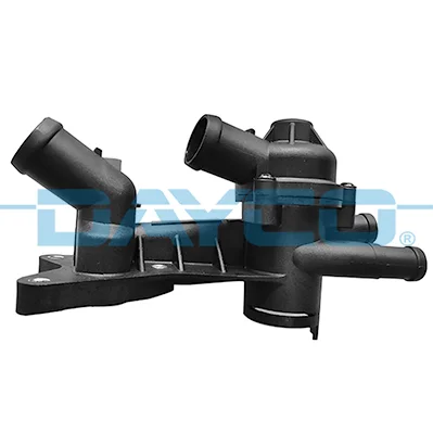 Termostat, chladivo DAYCO DT1103H – OE 03C121111B Termostat, chladivo DAYCO DT1103H – OE 03C121111B