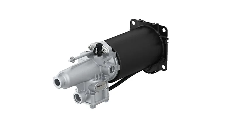 Posilovač spojky WABCO 9700514290