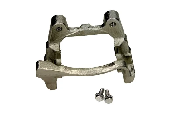 Drzak, brzdovy trmen MAXGEAR 82-3021 Drzak, brzdovy trmen MAXGEAR 82-3021
