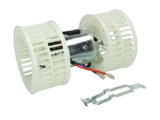 vnitřní ventilátor THERMOTEC DDM003TT vnitřní ventilátor THERMOTEC DDM003TT