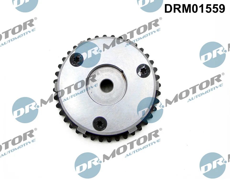 Nastavovač vačkového hřídele Dr.Motor Automotive DRM01559 Nastavovač vačkového hřídele Dr.Motor Automotive DRM01559
