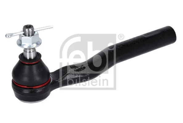 Hlava příčného táhla řízení FEBI BILSTEIN 180271