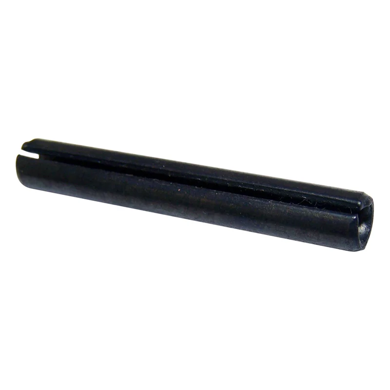 Differential Shaft Pin 210190