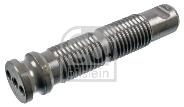cep pruziny FEBI BILSTEIN 11578 – OE 1075723