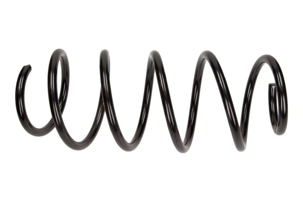 Pružina podvozku MAXGEAR 60-0388D