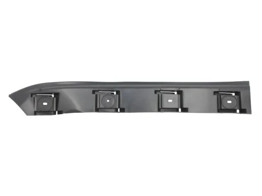 Drzak, naraznik BLIC 6508-06-9544932P – OE 1K5807394