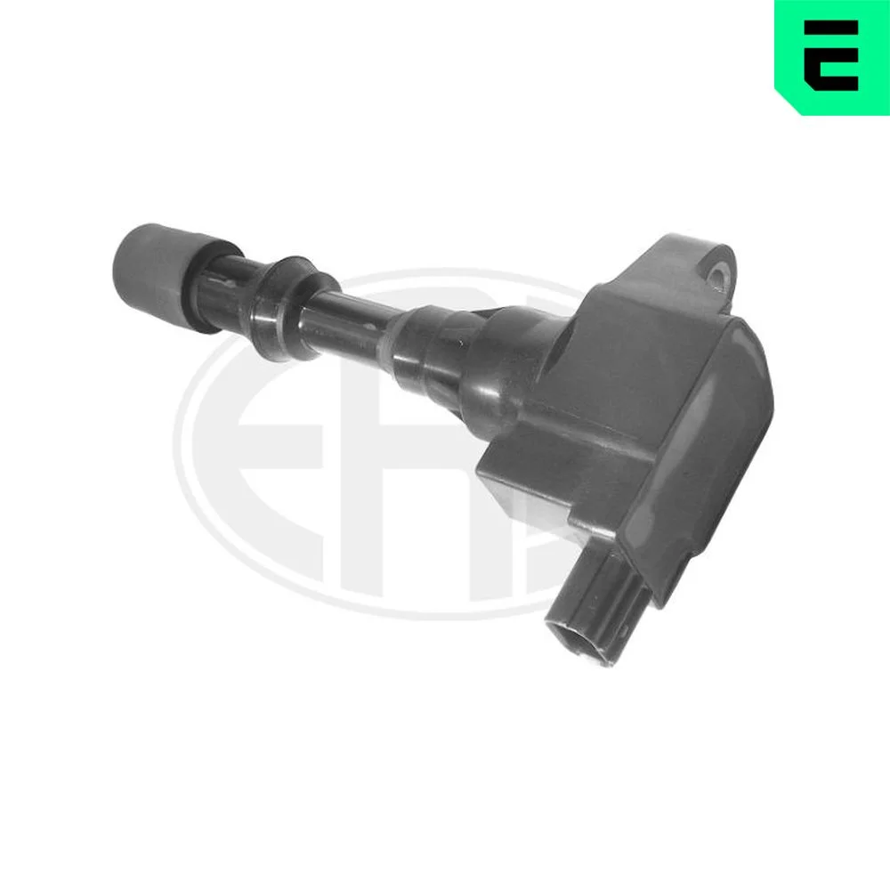 Zapalovací cívka ERA 880264A Zapalovací cívka ERA 880264A