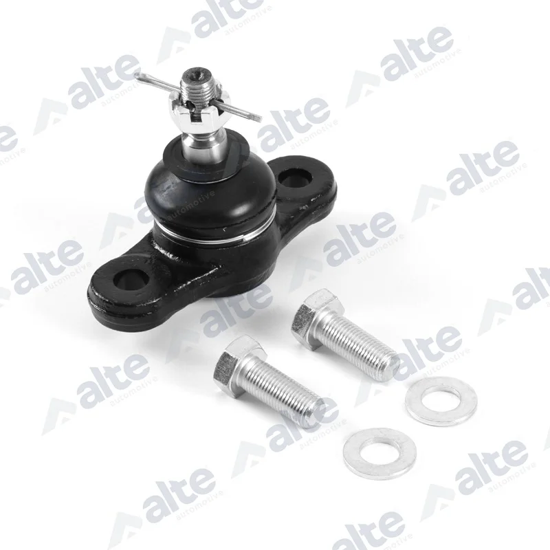 Podpora-/ Kloub ALTE AUTOMOTIVE 85086AL