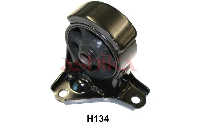 Zaveseni motoru ASHIKA GOM-H134
