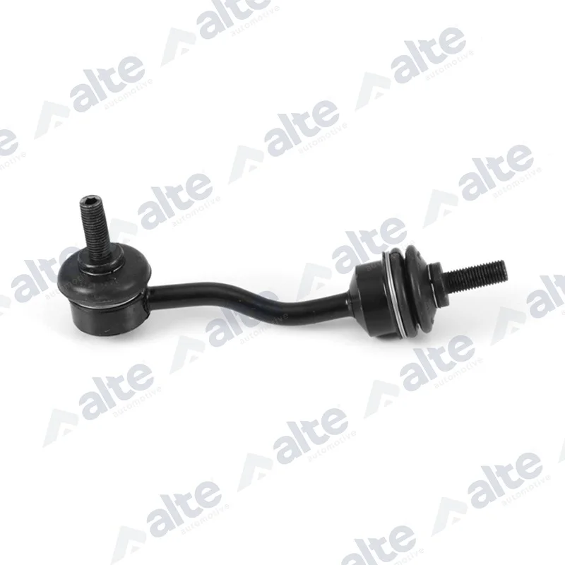 Tyč/vzpěra, stabilizátor ALTE AUTOMOTIVE 101529EAL – OE 102749100A